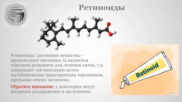 Лучшие способы омоложения рук