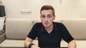 Отличные, но не лучшие. Huawei Freebuds 2 Pro - самый подробный обзор!