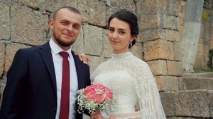 Махмуд&Марьям 21.04.2024