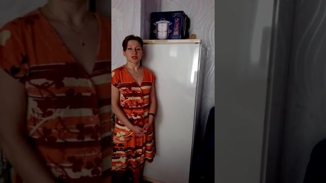 Ремонт холодильников Нижний Новгород и область!