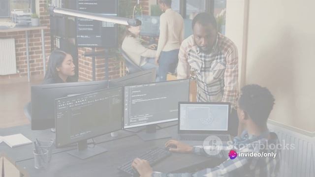 Programming 2.0_ The Future Unveiled 2024