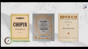 5 класс. Музыка "Писатели и поэты о музыке и музыкантах" 
Автор: Антонина Павлова