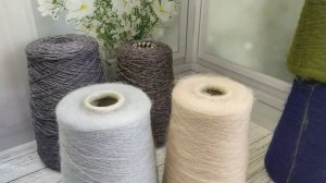 Поступление бобинок 9 марта 2024 г.