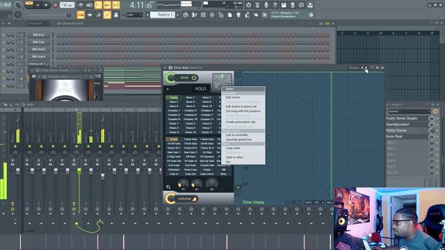 MPC Producer Tries FL Studio for the FIRST Time In Five Years смотреть онлайн