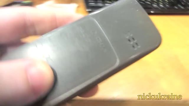 ЛайфХак = Телефон на бок повесь = Свободный стол смотреть онлайн