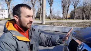 Октавия Тур [TOUR]: ПЛЮСЫ-МИНУСЫ. Стоит ли покупать/пригонять?