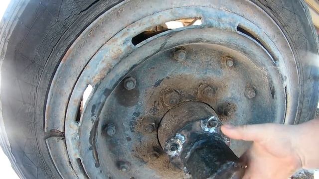 ПОЛЕЗНО ДЛЯ ВЛАДЕЛЬЦЕВ 2 ПТС4