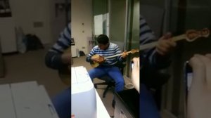 казахский прикол