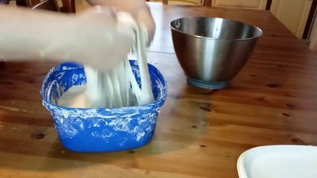 Пицца ,фокачча,чиабатта