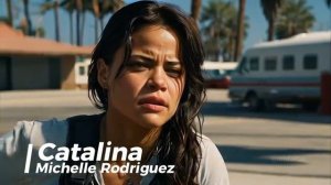 GTA-SAN-ANDREAS-Teaser-Trailer-2026-Will