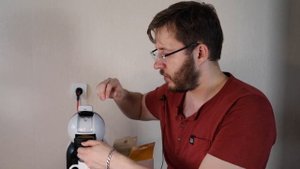 Кофе машина KRUPS NESCAFE DOLCE GUSTO MiniMe. ОТЗЫВ ОТ ЭКСПЛУАТАЦИИ