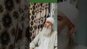МАВЛАВИ БОХТАРИ ФАЗИЛАТИ НАМОЗИ БОМДОД