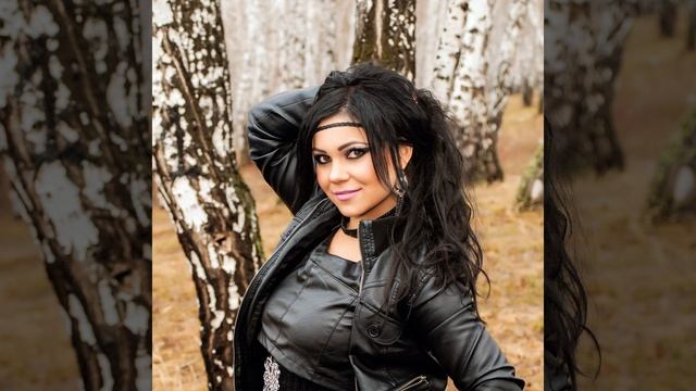 Я разбитая душа (Pop House Demo Mix) смотреть онлайн