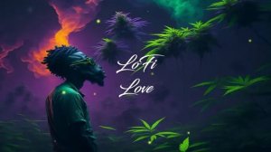 -- Trippy Farmer_s Dream_ Lofi Reggae Chillhop Beats --(480P).mp4