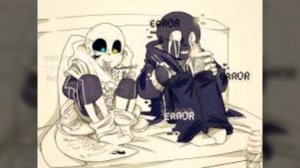 •|ШИП ЭРРОР И ИНК|• 7 Ч.
