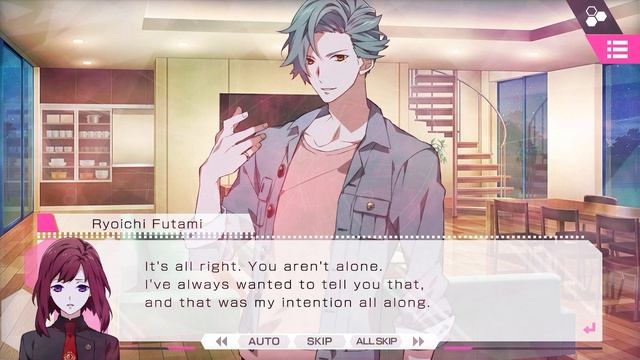 Charade Maniacs - Welcome to Arcadia... Launch Trailer (EU) | Nintendo Switch™ смотреть онлайн