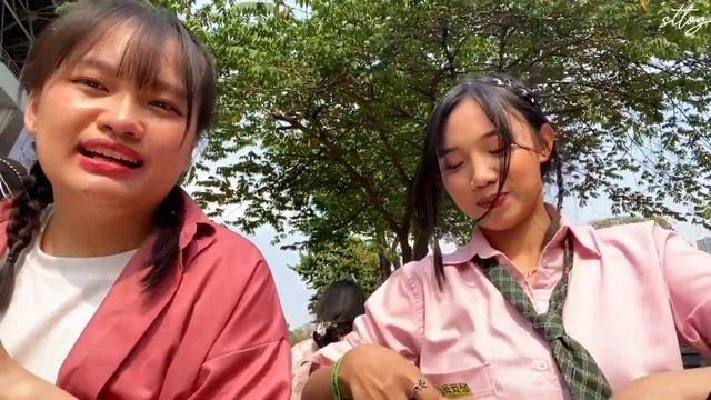 #STLOG 20 - SMTOWN CONCERT in JAKARTA 2023 #smtown2023 #vlog смотреть онлайн