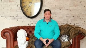 Свет в фотографии.  Урок 1