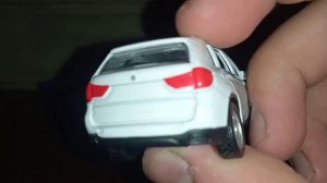 Открытие посылки с яйцами welly! Эту модель я очень хотел!