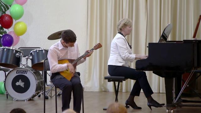 08-Возле речки, возле моста