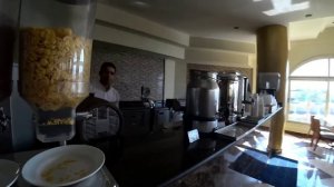 Египет ?? Grand Oasis Resort 4* Сохо Sharks Bay Заселение Номер Завтрак Территория Пляж