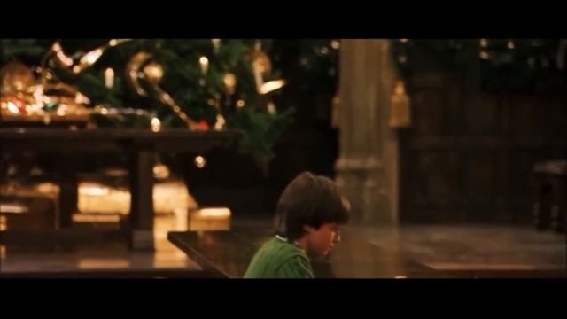 Маленькие, но очень опасные монстры из кино! Фильмы ужасов, топ смотреть онлайн