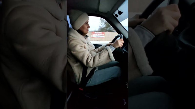Где так учили, звезда⭐? Уаз патриот Ира жжет! #уазпатриот