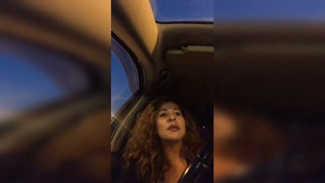 Как не реагировать на негатив