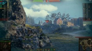 World of Tanks GeForce GTX 1050 Ti: Intel Core i3-2100: 8 GB RAM ТЕСТ НА ОЧЕНЬ СЛАБОМ ПК УЛЬТРА 108