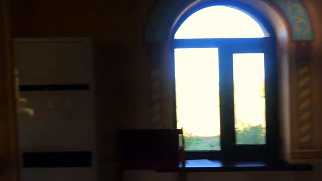 ВЛОГ|АРТ ГРУППЫ ЛАРГО|ДВА СЪЁМОЧНЫХ ДНЯ смотреть онлайн