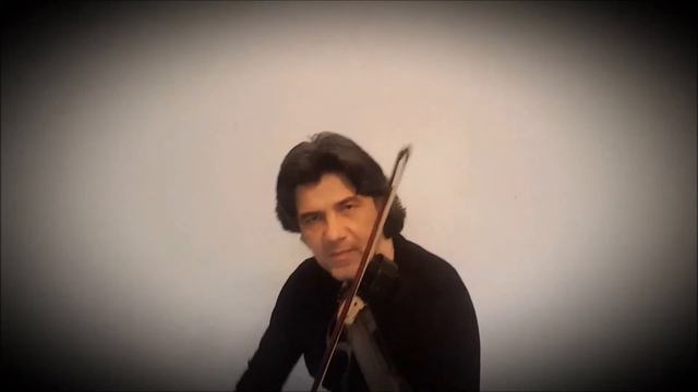 occidentali's karma Francesco Gabbani | electric violin Danilo Mascali