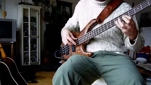 tonbeispiel ergodyne смотреть онлайн