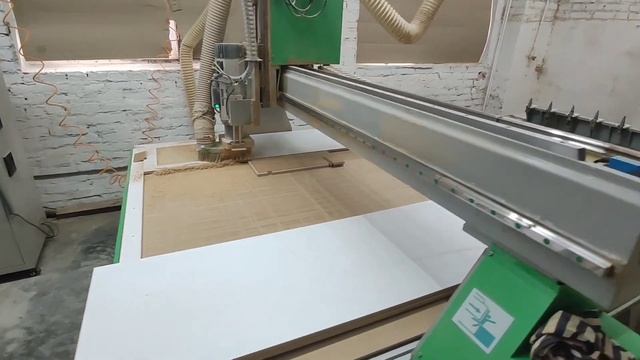 Производство кухонной и корпусной мебели для наших объектов от фабрики "Элана" Краснодар смотреть онлайн