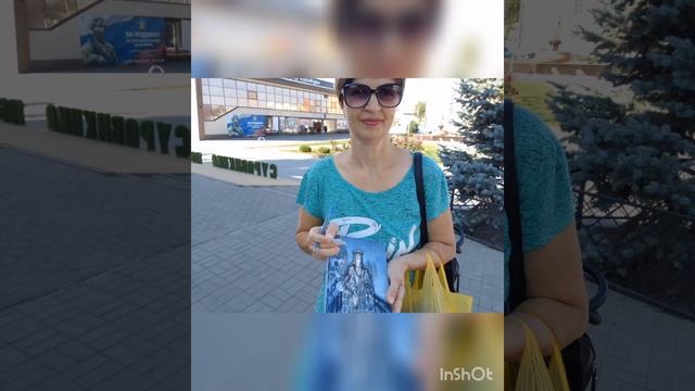 Акция "Голосуй за любимую книгу" смотреть онлайн