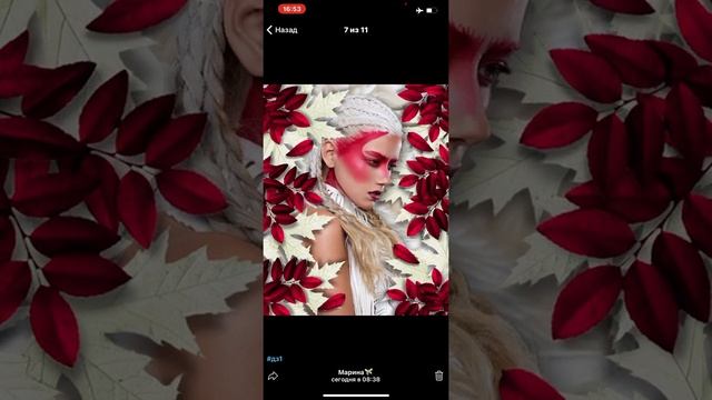 IOS. Поток 5. Разбор 1. Часть 1 смотреть онлайн