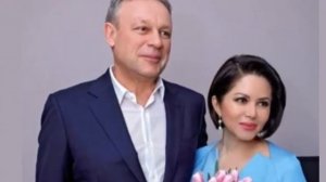Поцелуйте невесту! Жена Сергея Жигунова показала первое свадебное фото