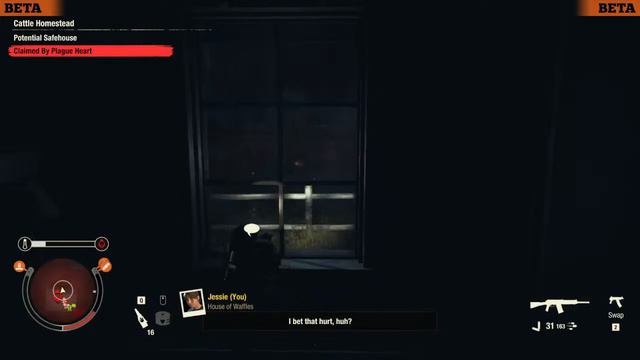 State of Decay 2 Update 32 Lethal Zone Critical 300+Threat Level Siege, Purging Infestations смотреть онлайн