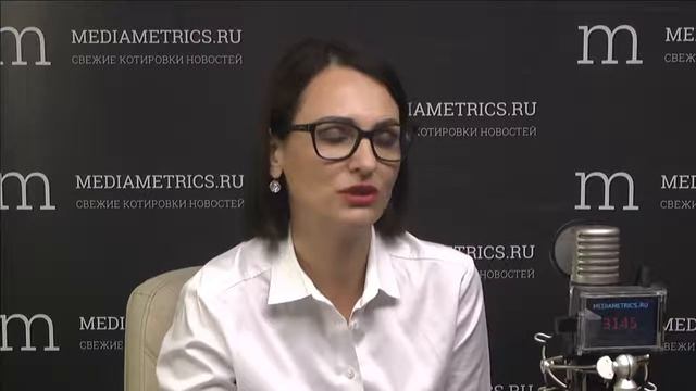 Пациентоориентированный роддом  от теории к практике. Выбор Родителей с Татьяной Буцкой