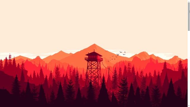 10 Awesome Parallax Animation Effects Using HTML CSS and JavaScript 2020 Web Designs Inspiration