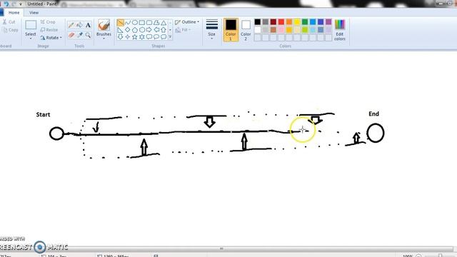 Git Tutorial 5: What is Branch & Why need & How to Create a Branch in GitHub (Bangla) смотреть онлайн