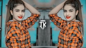 New Arabic Remix Song 2024 Arabic Song Slowed And Reverb Bass Boasted Tiktok Trending Remix Music