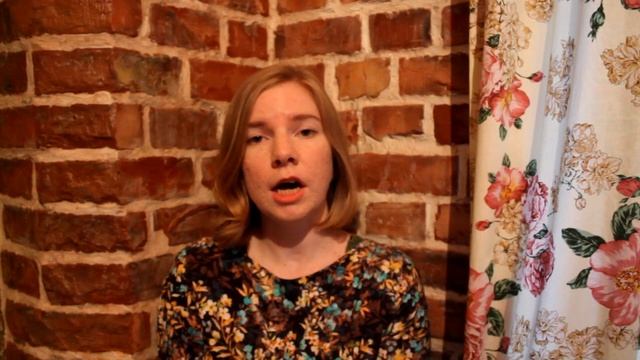 Всероссийский челлендж #РусскиеРифмы, посвящённый празднованию Дня России