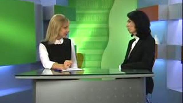 Диспорт (ОРЗ) смотреть онлайн