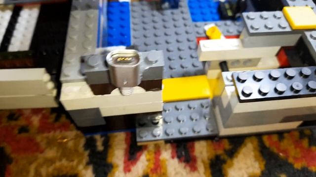 умный дом часть 3 смотреть онлайн