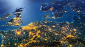 Словенский язык. Урок 11