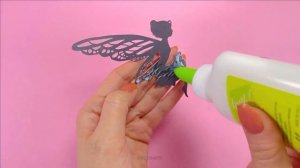 DIY Декор комнаты! Простые Идеи Декора Комнаты и Стола Своими Руками, которые ВЫ ДОЛЖНЫ ПОПРОБОВАТЬ