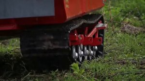 Pelec Transporter / Пелец Транспортер 2018