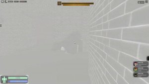 Criminality [INFECTION]: Ночь мертвецов | Roblox