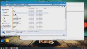 Скачеваем моды на Left 4 Dead 2