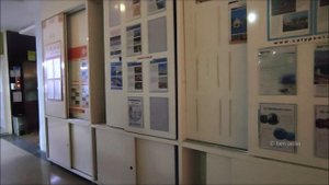 Готель Concordia Celes Hotel 5* (Аланія, Туреччина)